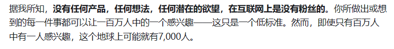 微信图片_20240423153522.png